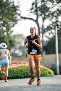 BIB: 
                            <button type="button" onclick="openModal(25906204)" class="btn btn-primary btn-sm float-right btn-popup" data-toggle="modal" data-target=".modal-high-quality">
                        <i class="fas fa-shopping-cart"></i> Add to Cart
                    </button>
                                            <button type="button" onclick="isThisMe(25906204, true)" class="btn btn-success btn-sm float-right btn-popup btn-isme hidden" data-toggle="tooltip" data-placement="bottom" title="นี่คือรูปของคุณใช่ไหม คลิกที่นี่เพื่อเอาเข้าอัลบั้ม">
                        <i class="fas fa-plus"></i> Add to album
                    </button>
                    <button type="button" onclick="isThisMe(25906204, false)" class="btn btn-warning btn-sm float-right btn-popup btn-isnotme hidden">
                        <i class="fas fa-ban"></i> Remove from album
                    </button>